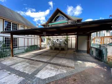 Casa à venda em Itaipava, Petrópolis - RJ