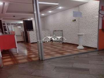 Loja à venda em Alto da Serra, Petrópolis - RJ