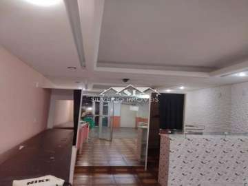 Loja à venda em Alto da Serra, Petrópolis - RJ