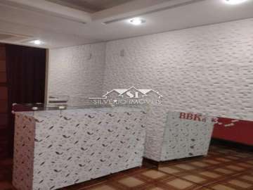 Loja à venda em Alto da Serra, Petrópolis - RJ