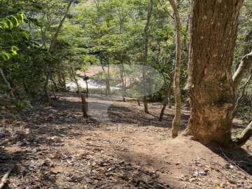 Terreno Residencial à venda em Pedro do Rio, Petrópolis - RJ