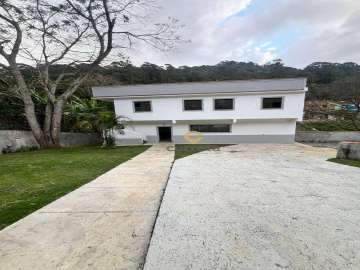 Imóvel Comercial à venda em Cônego, Nova Friburgo - RJ