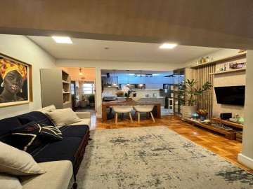 Apartamento à venda em Centro, Nova Friburgo - RJ