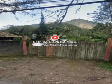 Terreno Residencial à venda em Vargem Pequena, Rio de Janeiro - RJ