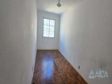 Apartamento à venda em Centro, Petrópolis - RJ