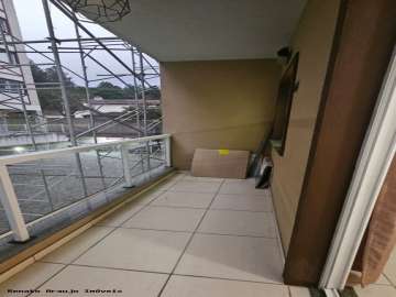 Apartamento à venda em Centro, Teresópolis - RJ