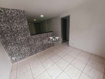 Apartamento à venda em Bingen, Petrópolis - RJ