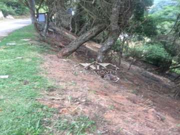 Terreno Residencial à venda em Corrêas, Petrópolis - RJ