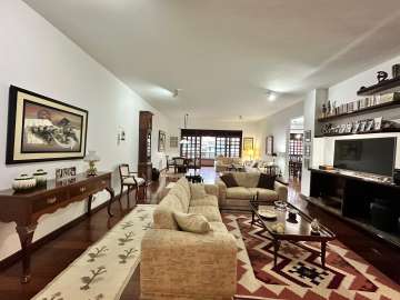 Apartamento à venda em Nossa Senhora de Fátima, Teresópolis - RJ