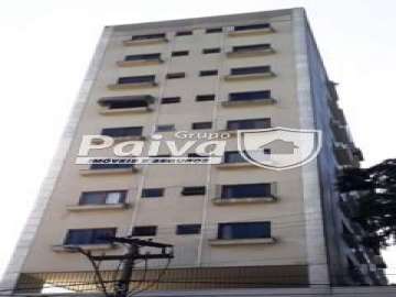 Apartamento à venda em Alto, Teresópolis - RJ