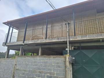 Apartamento para alugar em Caxambu, Petrópolis - RJ