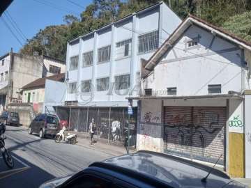 Outros à venda em Alto da Serra, Petrópolis - RJ