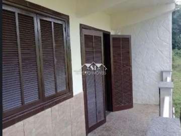 Casa à venda em Itaipava, Petrópolis - RJ