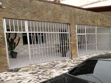 Casa à venda em São Mateus, Juiz de Fora - MG