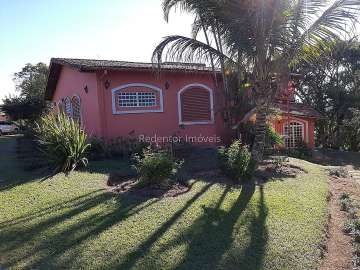 Casa à venda em São Pedro, Juiz de Fora - MG