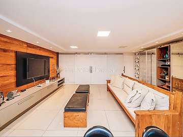 Apartamento à venda em JARDIM LARANJEIRA, Juiz de Fora - MG