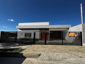 Casa à venda em SAGRADO CORAÇAO, Juiz de Fora - MG