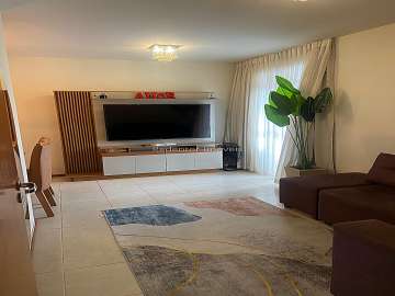 Apartamento à venda em Paineiras, Juiz de Fora - MG
