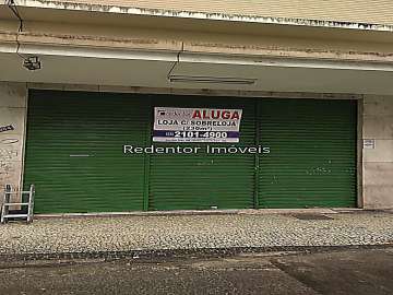 Imóvel Comercial à venda em Centro, Juiz de Fora - MG