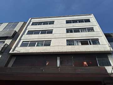 Apartamento à venda em Centro, Juiz de Fora - MG