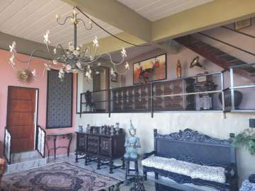 Casa à venda em Parque do Ingá, Teresópolis - RJ