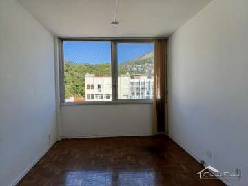Apartamento à venda em Centro, Petrópolis - RJ