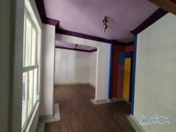 Sala à venda em Centro, Petrópolis - RJ