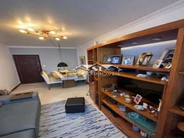 Apartamento à venda em Alto da Serra, Petrópolis - RJ