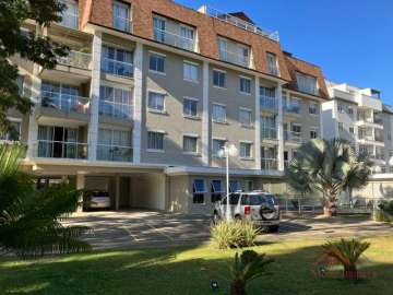 Apartamento à venda em Corrêas, Petrópolis - RJ