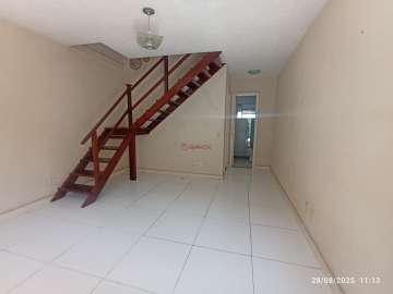 Casa à venda em Bom Retiro, Teresópolis - RJ