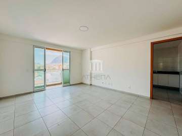 Apartamento à venda em Alto, Teresópolis - RJ