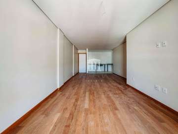 Apartamento à venda em Alto, Teresópolis - RJ