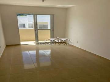 Apartamento à venda em Corrêas, Petrópolis - RJ