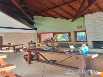 Casa à venda em Pedro do Rio, Petrópolis - RJ