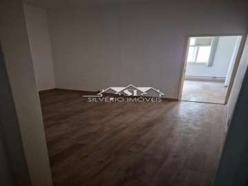 Sala à venda em Centro, Rio de Janeiro - RJ