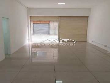 Loja para alugar em Pedro do Rio, Petrópolis - RJ