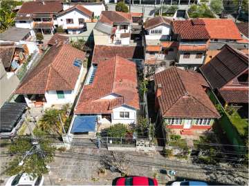 Casa à venda em Agriões, Teresópolis - RJ