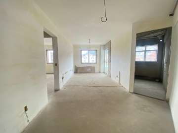 Apartamento à venda em Várzea, Teresópolis - RJ