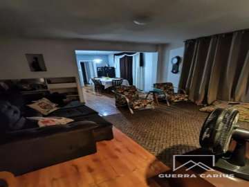 Casa à venda em Simeria, Petrópolis - RJ