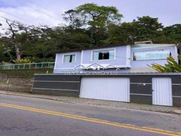 Casa à venda em Castelânea, Petrópolis - RJ