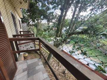 Casa para alugar em Independência, Petrópolis - RJ