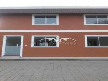 Apartamento à venda em Itaipava, Petrópolis - RJ