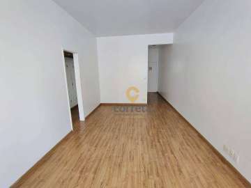Apartamento à venda em Centro, Nova Friburgo - RJ