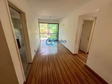 Cobertura à venda em Nogueira, Petrópolis - RJ