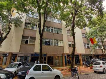 Loja para alugar em Centro, Nova Friburgo - RJ