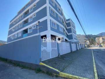 Apartamento à venda em Vale do Paraíso, Teresópolis - RJ