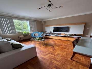 Casa à venda em Castelânea, Petrópolis - RJ