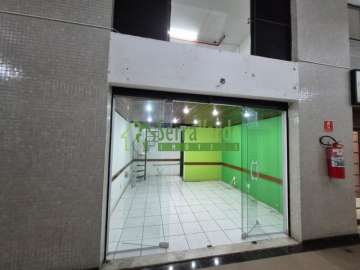 Loja para alugar em Centro, Petrópolis - RJ