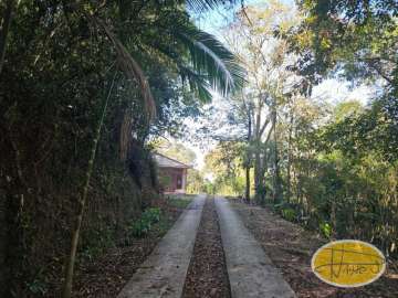 Casa à venda em Vale das Videiras, Petrópolis - RJ
