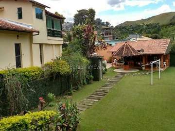 Chácara à venda  em Granjas Santo Antônio, Juiz de Fora - MG